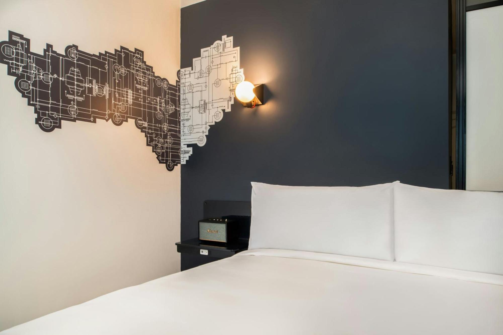 Hotel Aloft Sacramento Airport Natomas Zewnętrze zdjęcie